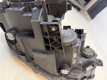 Laden Sie das Bild in den Galerie-Viewer, Frontscheinwerfer VW Passat B8 3G1941005C Links Scheinwerfer Headlight SCH9972197553gm