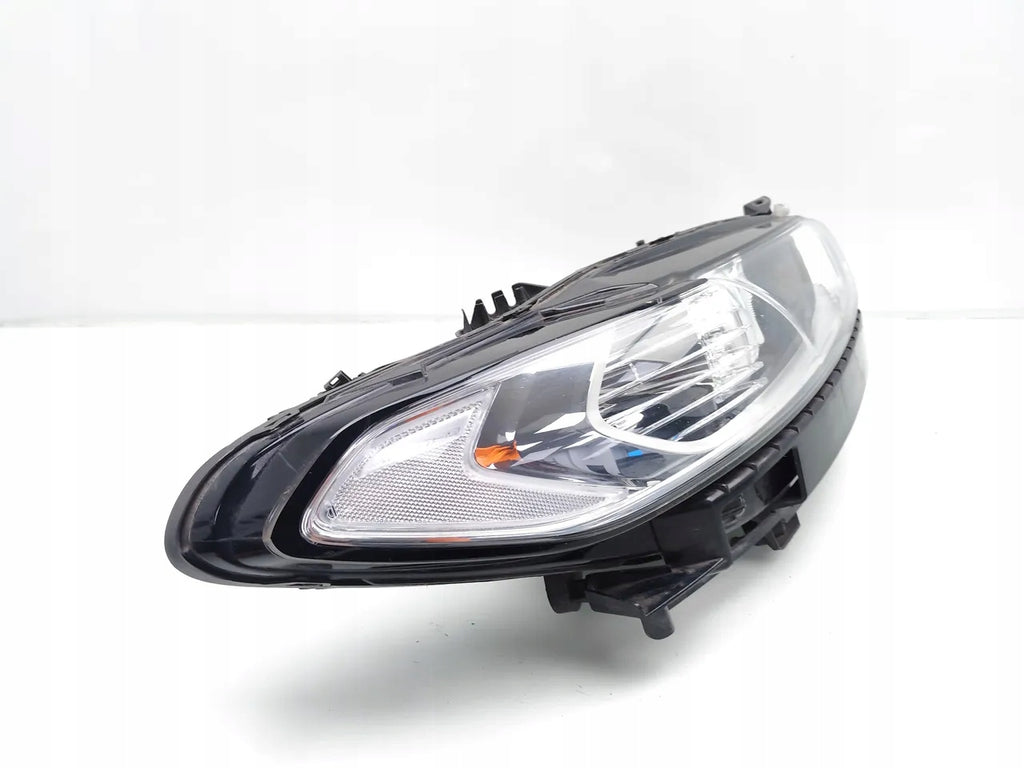 Frontscheinwerfer Ford Mondeo Hatchback ES7313W029-HD Rechts Headlight SCH8045963431og