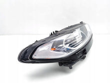 Laden Sie das Bild in den Galerie-Viewer, Frontscheinwerfer Ford Mondeo Hatchback ES7313W029-HD Rechts Headlight SCH8045963431og