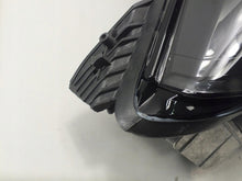 Load image into Gallery viewer, Frontscheinwerfer Renault Megane IV 260102686R Rechts Scheinwerfer Headlight SCH7377605208ad