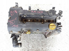 Laden Sie das Bild in den Galerie-Viewer, Motor Opel Corsa E B14XER 1.4 74kW 2016 Benzin Engine Unkomplett MOT4447954741ps