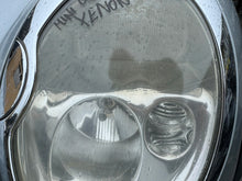 Load image into Gallery viewer, Frontscheinwerfer Mini R50 MCR50LLP Links Scheinwerfer Headlight SCH3776332109rp