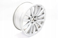 Load image into Gallery viewer, 1x Alufelge 19 Zoll 8.5" 5x112 6861225 BMW G11 G12 Rim Wheel FEL4423222904ew