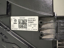 Load image into Gallery viewer, Frontscheinwerfer VW T-Roc 2GA941005F LED Ein Stück (Rechts oder Links) SCH8442282031jp