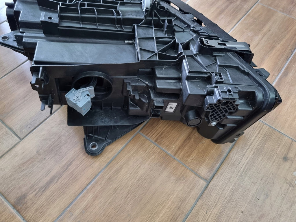 Frontscheinwerfer BMW 2 Active Tourer U06 5A42248-05 Full LED Rechts Headlight SCH6482540549gt