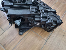Load image into Gallery viewer, Frontscheinwerfer BMW 2 Active Tourer U06 5A42248-05 Full LED Rechts Headlight SCH6482540549gt