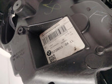 Laden Sie das Bild in den Galerie-Viewer, Frontscheinwerfer BMW G01 G02 8739653-04 Full LED Ein Stück (Rechts oder Links) SCH7176442028ti