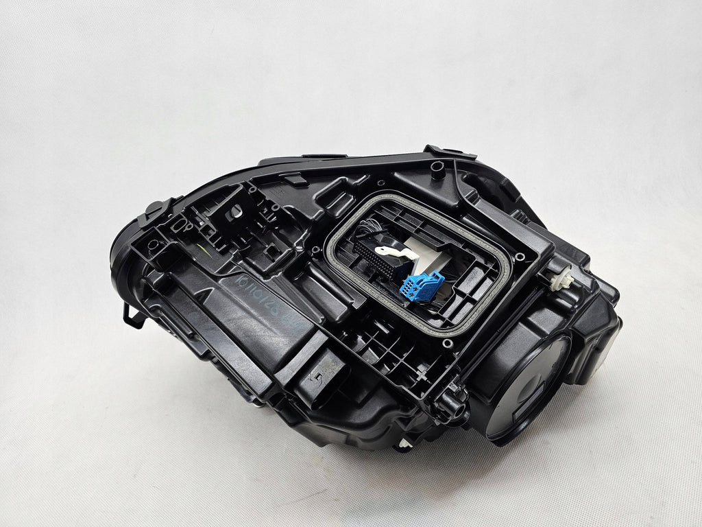 Frontscheinwerfer Mercedes-Benz W247 A2479067903 Full LED Links Headlight SCH7288005831ml