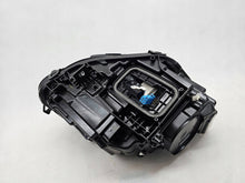 Laden Sie das Bild in den Galerie-Viewer, Frontscheinwerfer Mercedes-Benz W247 A2479067903 Full LED Links Headlight SCH7288005831ml