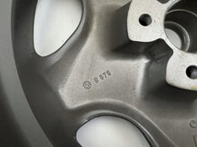 Load image into Gallery viewer, 1x Alufelge 15 Zoll 6.0" 4x98 7708300 Fiat Croma Rim Wheel FEL5296604946hb