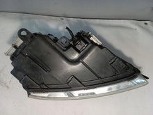 Laden Sie das Bild in den Galerie-Viewer, Frontscheinwerfer Audi A8 158153-00 158143-00-LI SKU10526 Links Headlight SCH9895009986ry