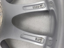 Laden Sie das Bild in den Galerie-Viewer, 1x Alufelge 16 Zoll 7.0&quot; 5x120 40ET 6796202 BMW 2 F22 1 F21 F23 F20 Rim Wheel