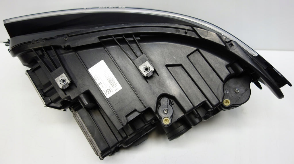 Frontscheinwerfer VW Multivan 7E1941035A LED Ein Stück (Rechts oder Links) SCH7453450628gb