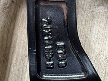 Load image into Gallery viewer, 1x Alufelge 16 Zoll 5H0601025AC VW Golf Viii Rim Wheel FEL7801917411iv