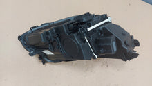 Laden Sie das Bild in den Galerie-Viewer, Frontscheinwerfer Mercedes-Benz W213 A2139067706 LED Links Headlight SCH3882119582tr