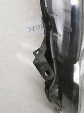 Load image into Gallery viewer, Frontscheinwerfer Toyota Yaris OD160 OD161 OD162 OD163 OD165 LED Links Headlight