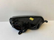 Laden Sie das Bild in den Galerie-Viewer, Frontscheinwerfer Skoda Octavia III 5E1941015 Links Scheinwerfer Headlight SCH3707972590pf