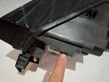 Load image into Gallery viewer, Frontscheinwerfer VW Id.4 11B941036S 00217505-14 LED Rechts Headlight SCH6999192443jq