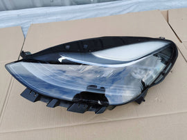 Frontscheinwerfer Tesla 3 1514952-00-D-BAX LED Ein Stück (Rechts oder Links)