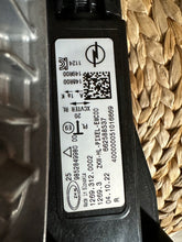 Load image into Gallery viewer, Frontscheinwerfer Opel Astra L 9852849980 LED Rechts Scheinwerfer Headlight SCH6119267375fp