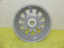 Load image into Gallery viewer, 1x Alufelge 20 Zoll 8.5" 5x120 6850116 Rolls-Royce Rim Wheel FEL3416248145gr