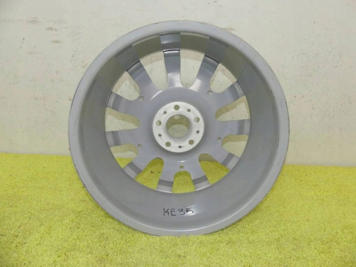 1x Alufelge 20 Zoll 8.5" 5x120 6850116 Rolls-Royce Rim Wheel FEL3416248145gr