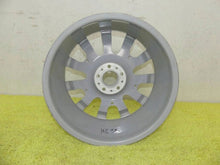 Laden Sie das Bild in den Galerie-Viewer, 1x Alufelge 20 Zoll 8.5" 5x120 6850116 Rolls-Royce Rim Wheel FEL3416248145gr