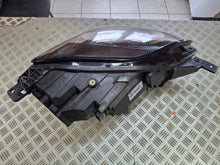 Laden Sie das Bild in den Galerie-Viewer, Frontscheinwerfer Ford Puma L1TB-13E015-GH LED Links Scheinwerfer Headlight SCH9541876407dv