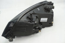 Laden Sie das Bild in den Galerie-Viewer, Frontscheinwerfer VW Caddy IV 2K1941016B Rechts Scheinwerfer Headlight SCH4498521355uj
