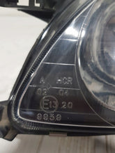 Laden Sie das Bild in den Galerie-Viewer, Frontscheinwerfer Toyota Avensis ARO21239 Links Scheinwerfer Headlight SCH2774950052ns