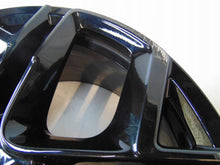 Load image into Gallery viewer, 1x Alufelge 20 Zoll 8.5" 5x112 38ET 571601025P VW Tiguan Rim Wheel FEL5609592923qa