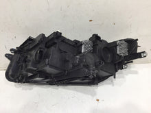 Laden Sie das Bild in den Galerie-Viewer, Frontscheinwerfer VW Tiguan 5NB941082H LED Rechts Scheinwerfer Headlight SCH1770959733cc