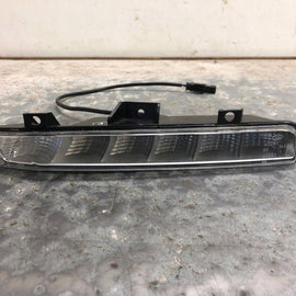 Frontscheinwerfer Mercedes-Benz W212 A2128204959- A2128204959 Links Headlight SCH8276363929of