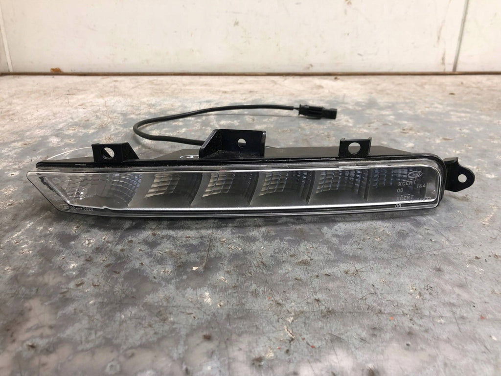 Frontscheinwerfer Mercedes-Benz W212 A2128204959- A2128204959 Links Headlight SCH8276363929of