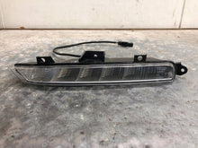Laden Sie das Bild in den Galerie-Viewer, Frontscheinwerfer Mercedes-Benz W212 A2128204959- A2128204959 Links Headlight SCH8276363929of