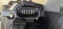Load image into Gallery viewer, Frontscheinwerfer VW T-Roc 2GA941035BN LED Links Scheinwerfer Headlight SCH5436523888bm