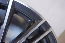 Load image into Gallery viewer, 1x Alufelge 18 Zoll 7.5" 5x112 8089890 BMW G22 G20 Rim Wheel FEL4023257508xo
