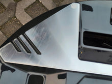 Load image into Gallery viewer, 1x Alufelge 19 Zoll 7.5" 5x114.3 50ET Schwarz 52910EV230 Kia I Rim Wheel FEL7844872736ui