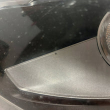 Load image into Gallery viewer, Frontscheinwerfer VW Golf VI 5k1 5K1941751D Xenon Ein Stück (Rechts oder Links) SCH5900146089si