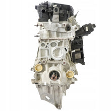 Laden Sie das Bild in den Galerie-Viewer, Motor BMW X1 E84 N47D20C 2.0 119TKm Diesel Engine Unkomplett MOT5218577877fw
