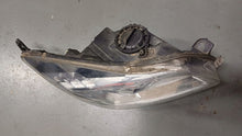 Load image into Gallery viewer, Frontscheinwerfer Opel Insignia A Bi-Xenon FALSE Scheinwerfer Headlight SCH5583741087gl