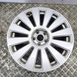 1x Alufelge 19 Zoll 5x112 AMD245996 Audi A8 Rim Wheel FEL6621836071fr