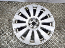 Load image into Gallery viewer, 1x Alufelge 19 Zoll 5x112 AMD245996 Audi A8 Rim Wheel FEL6621836071fr