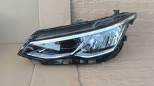 Load image into Gallery viewer, Frontscheinwerfer VW Golf VIII 5H1941005 90150890 LED Links Headlight SCH6858967747py