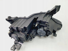 Laden Sie das Bild in den Galerie-Viewer, Frontscheinwerfer Citroën Ds3 17522129 982084058090204405 Rechts Headlight SCH6646056907eg
