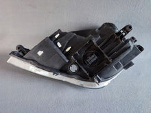 Load image into Gallery viewer, Frontscheinwerfer Seat Leon 5f1 5F1941008C Full LED Rechts Headlight