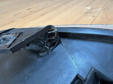 Laden Sie das Bild in den Galerie-Viewer, Frontscheinwerfer Audi A4 B7 8E0941029BC Xenon Links Scheinwerfer Headlight