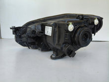 Load image into Gallery viewer, Frontscheinwerfer VW Up 1S1941016AB Rechts Scheinwerfer Headlight SCH9514934879zs
