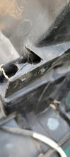Laden Sie das Bild in den Galerie-Viewer, Frontscheinwerfer Toyota Avensis 81170-05390 Ein Stück (Rechts oder Links) SCH2315345733bc