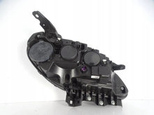 Load image into Gallery viewer, Frontscheinwerfer Fiat Doblo 521094580 Links Scheinwerfer Headlight SCH8770828361sf